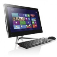 All-in-One PC (10)